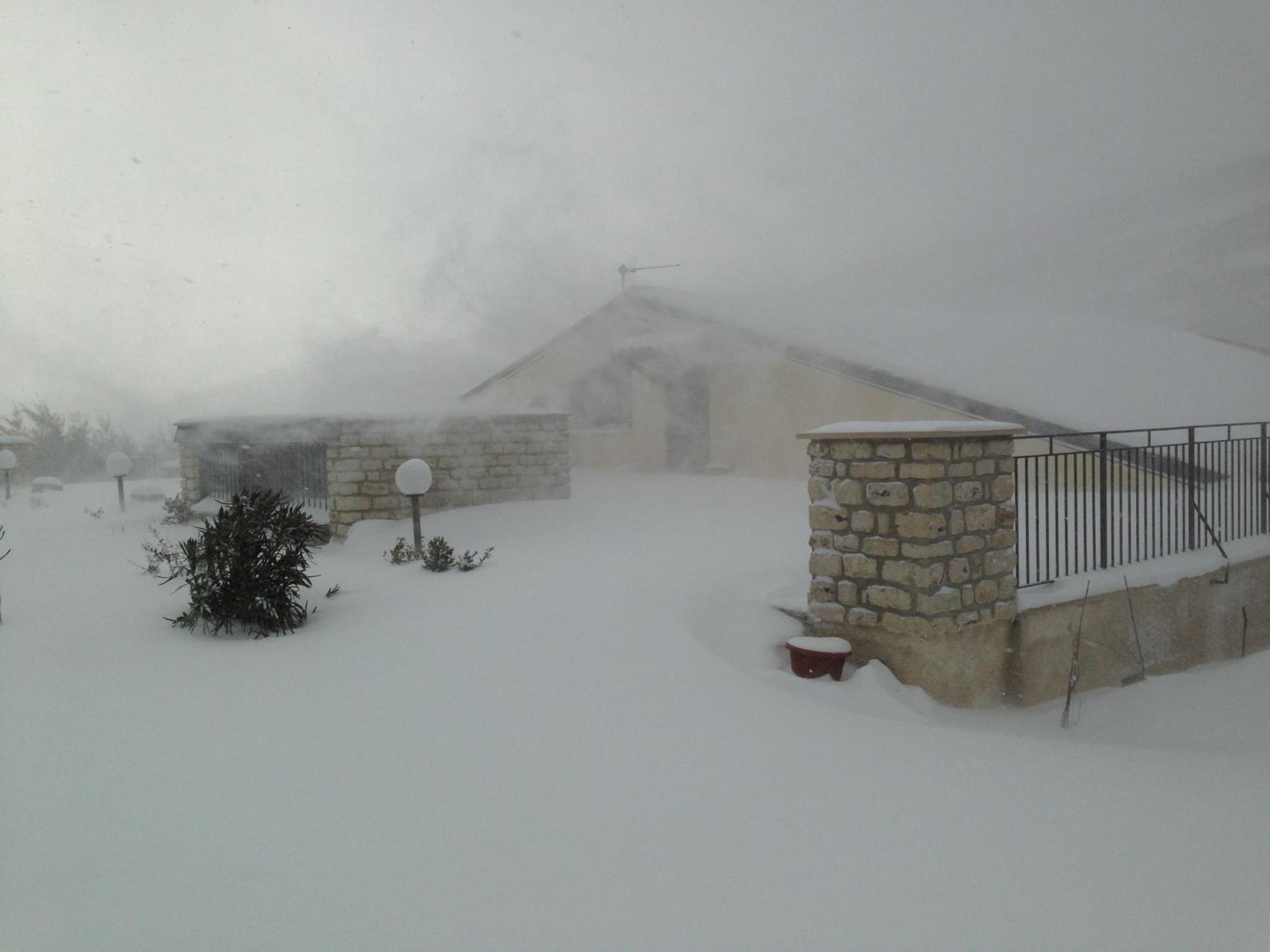 Agriturismo Serra Moneta Santo Stefano Quisquina Dış mekan fotoğraf
