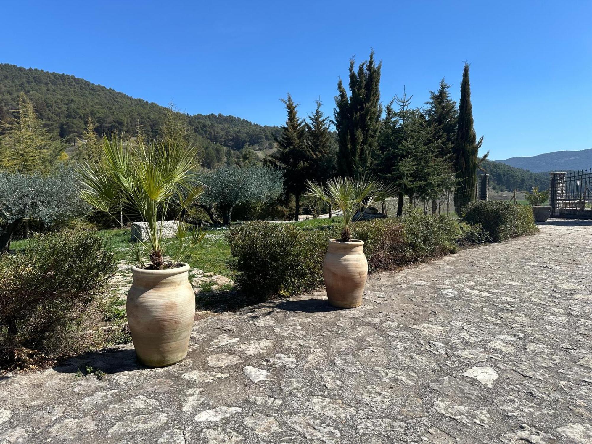 Agriturismo Serra Moneta Santo Stefano Quisquina Dış mekan fotoğraf